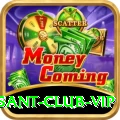 basant club Official v2.4.9