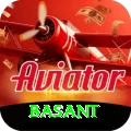 basant Turbo Pro vv3.6.9
