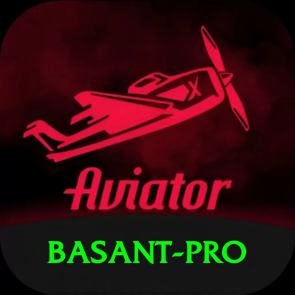 basant Royal PK v5.0.4 - 2