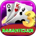 basantclub Games (Casino & Earning) Pro v2.8.9