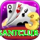 basantclub Games (Casino & Earning) Pro v2.8.9