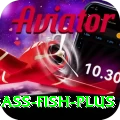 bass fish Prime v2.4.0