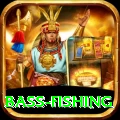 bass fishing Games (Casino & Earning) Deluxe v5.4.9