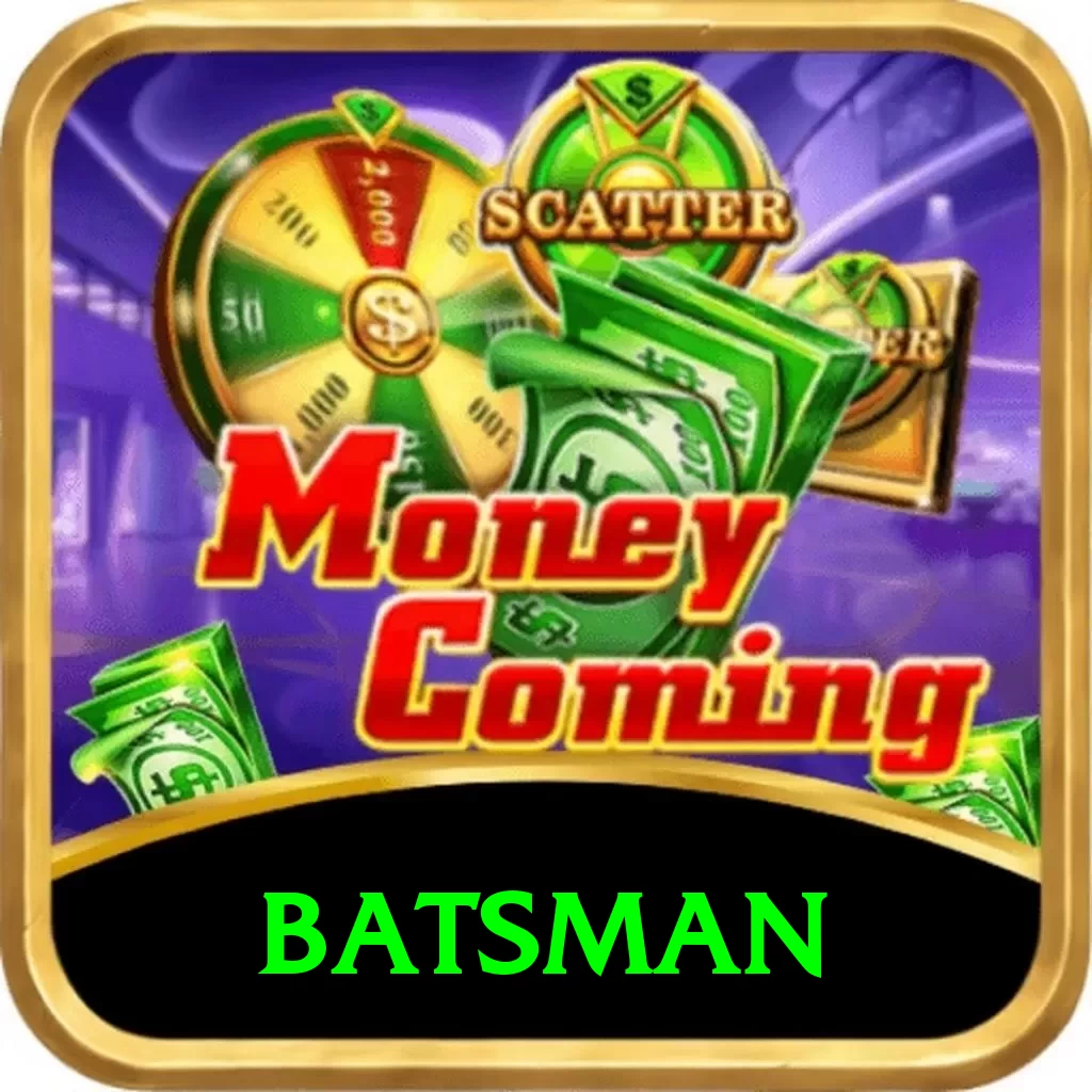 batsman VIP Edition v3.4.4 - 2