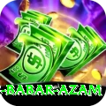 batting legends babar azam Elite Pro v3.1.6