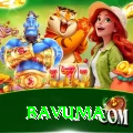 bavuma Apps (Tools & Injectors) Max v5.8.6