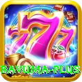 bavuma Bonus Mega v5.8.2
