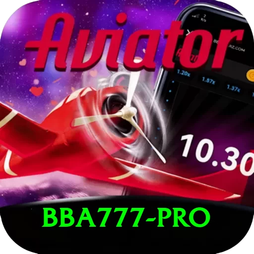 bba777 Games (Casino & Earning) Premium v2.9.7 - 2