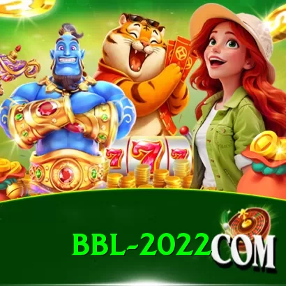bbl 2022 Games (Casino & Earning) Max v1.3.2 - 2