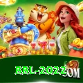 bbl 2022 Games (Casino & Earning) Max v1.3.2