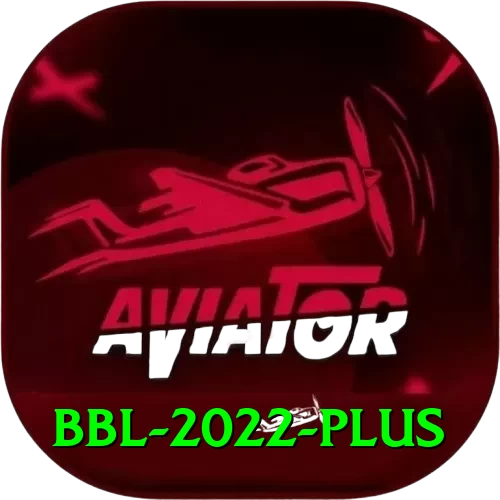 bbl 2022 Max New - 2