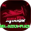 bbl 2022 Max New