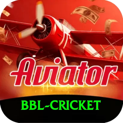 bbl cricket Games (Casino & Earning) Elite v1.1.9 - 2