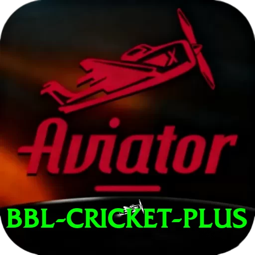 bbl cricket Jackpot Champion v1.3.7 - 2