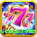 bbl cricket - Master v2.5.1
