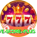 bbl live score - VIP Master