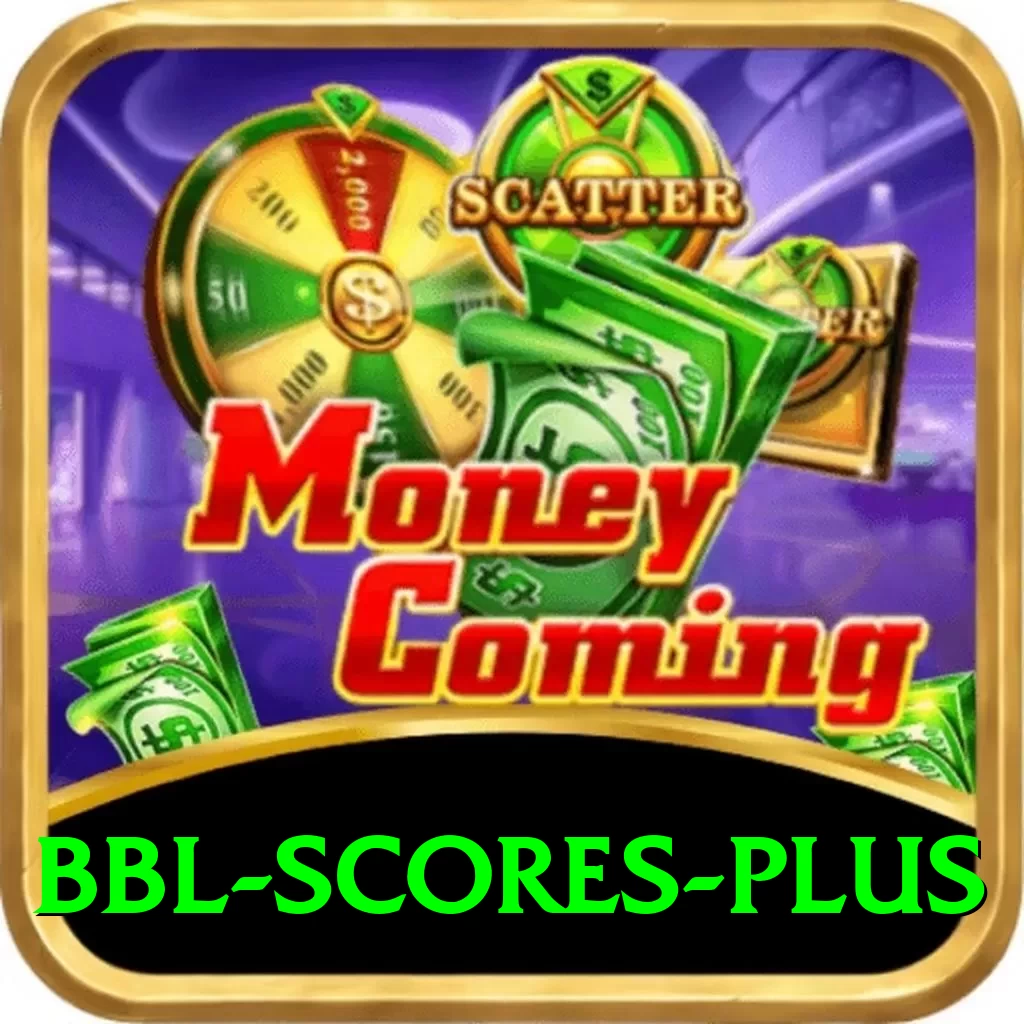 bbl scores Max APK v3.3.6 - 2