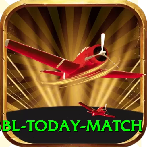 bbl today match Pro v2.5.4 - 2