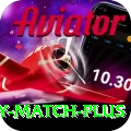 bbl today match Bonus Ultimate v5.8.9