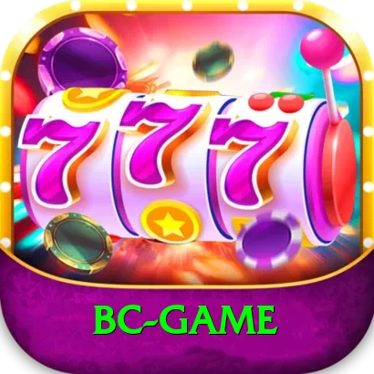 BC Game VIP Pro vv3.0.4 - 2