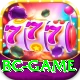 BC Game VIP Pro vv3.0.4