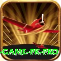 Bc.Game PK Prime Pakistan