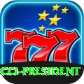 bcci president Apps (Tools & Injectors) Pro v3.4.2