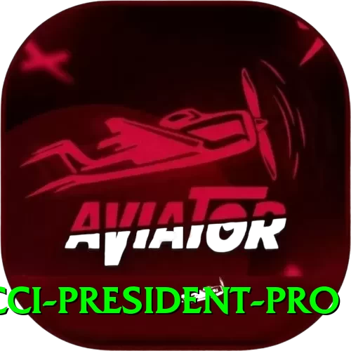 bcci president Pro v1.1.8 - 2