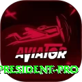 bcci president Pro v1.1.8