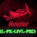 bcgame.pk Live Pro