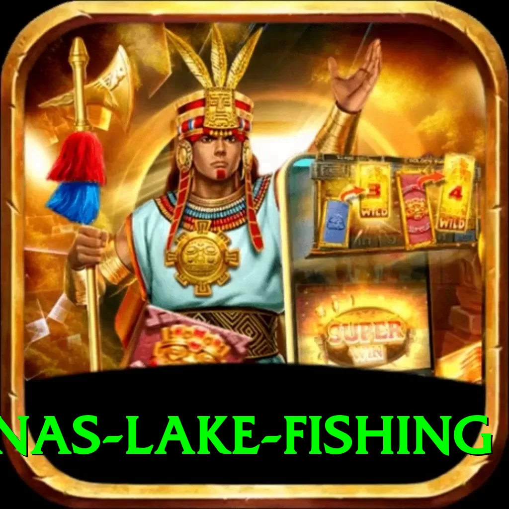begnas lake fishing Games (Casino & Earning) Master v1.4.8 - 2