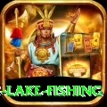 begnas lake fishing Games (Casino & Earning) Master v1.4.8