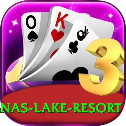 begnas lake resort Premium v2.8.9 - 2
