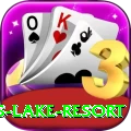 begnas lake resort Premium v2.8.9