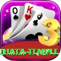 begusarai nauhata temple Master Pro v2.0.2