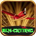 ben cutting Turbo Pro v1.4.5