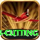 ben cutting Turbo Pro v1.4.5