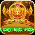 ben cutting Jackpot Max v4.0.0