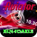 ben foakes Max Pro v1.4.4