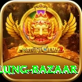 beni baglung bazaar Premium Edition v4.1.9