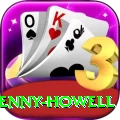 benny howell Ultimate Pro v4.8.6
