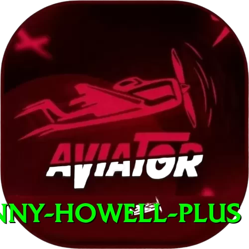 benny howell Turbo - Daily Bonus - 2