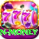 best casino game to win money Games (Casino & Earning) Gold v3.5.2