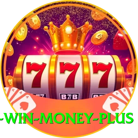 best casino game to win money App Super v5.5.8 - 2