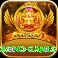 best casino games Deluxe Pro v5.6.0