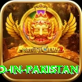 Best Casino in Pakistan Ultimate v1.1.5