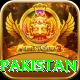 Best Casino in Pakistan Ultimate v1.1.5