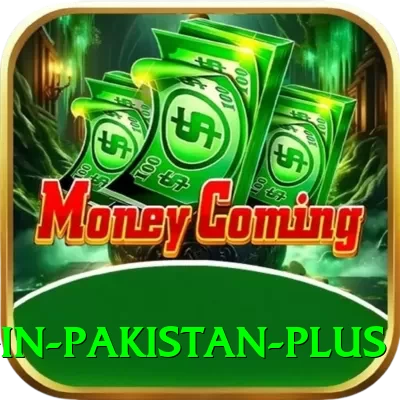 Best Casino in Pakistan Ultimate - Win Real PKR - 2