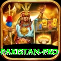 Best Casino in Pakistan Casino Official v3.8.7