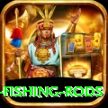 best fishing rods Ultimate v5.1.4